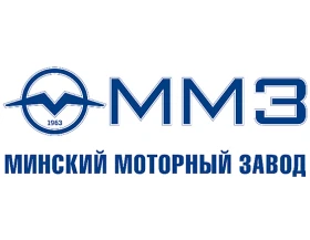 MMZ