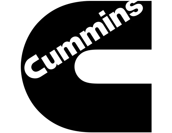   Cummins