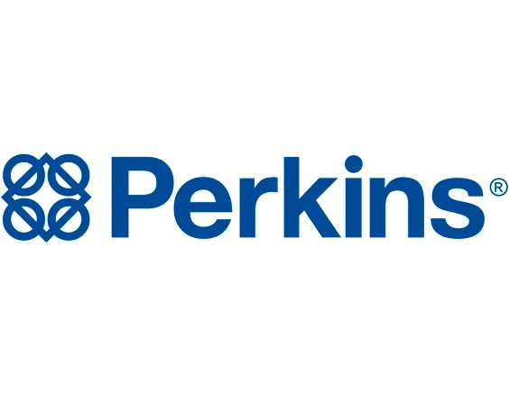   Perkins