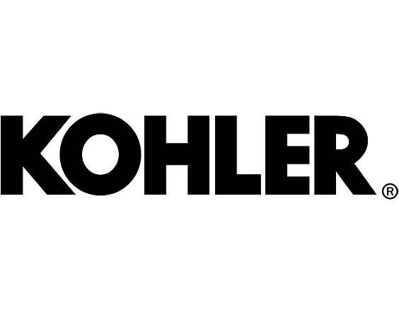   Дизельные генераторы Kohler