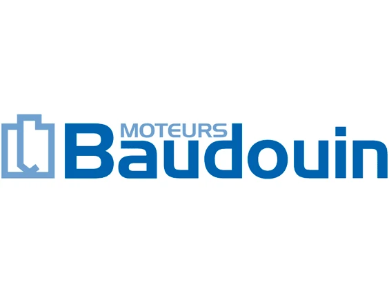   Baudouin