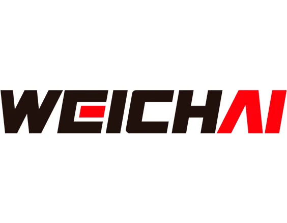   Weichai