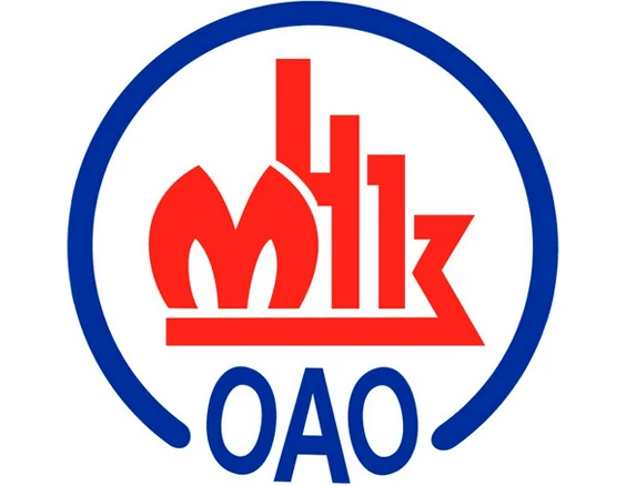   Мозырский НПЗ