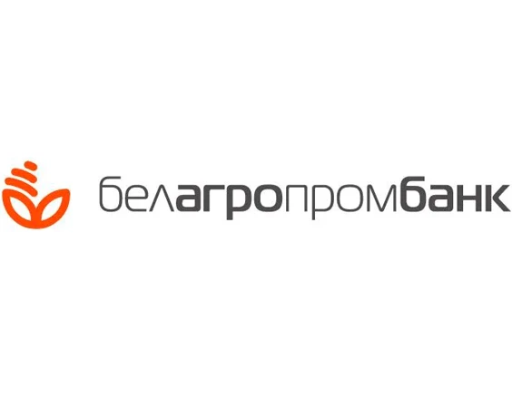   Белагропромбанк