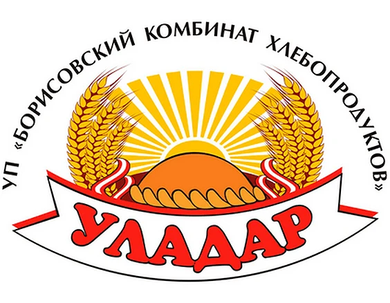   Борисовский комбинат хлебопродуктов