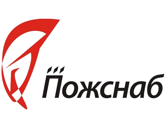   ООО "ПОЖСНАБ"