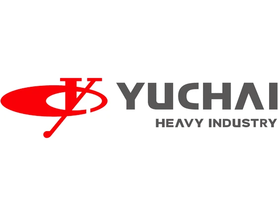   Yuchai