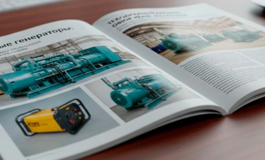 Статьи